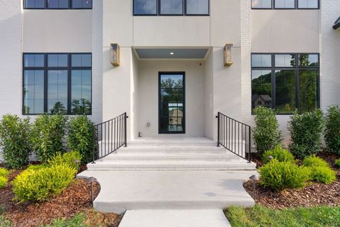 9499 Grand Haven Dr Brentwood TN 37027