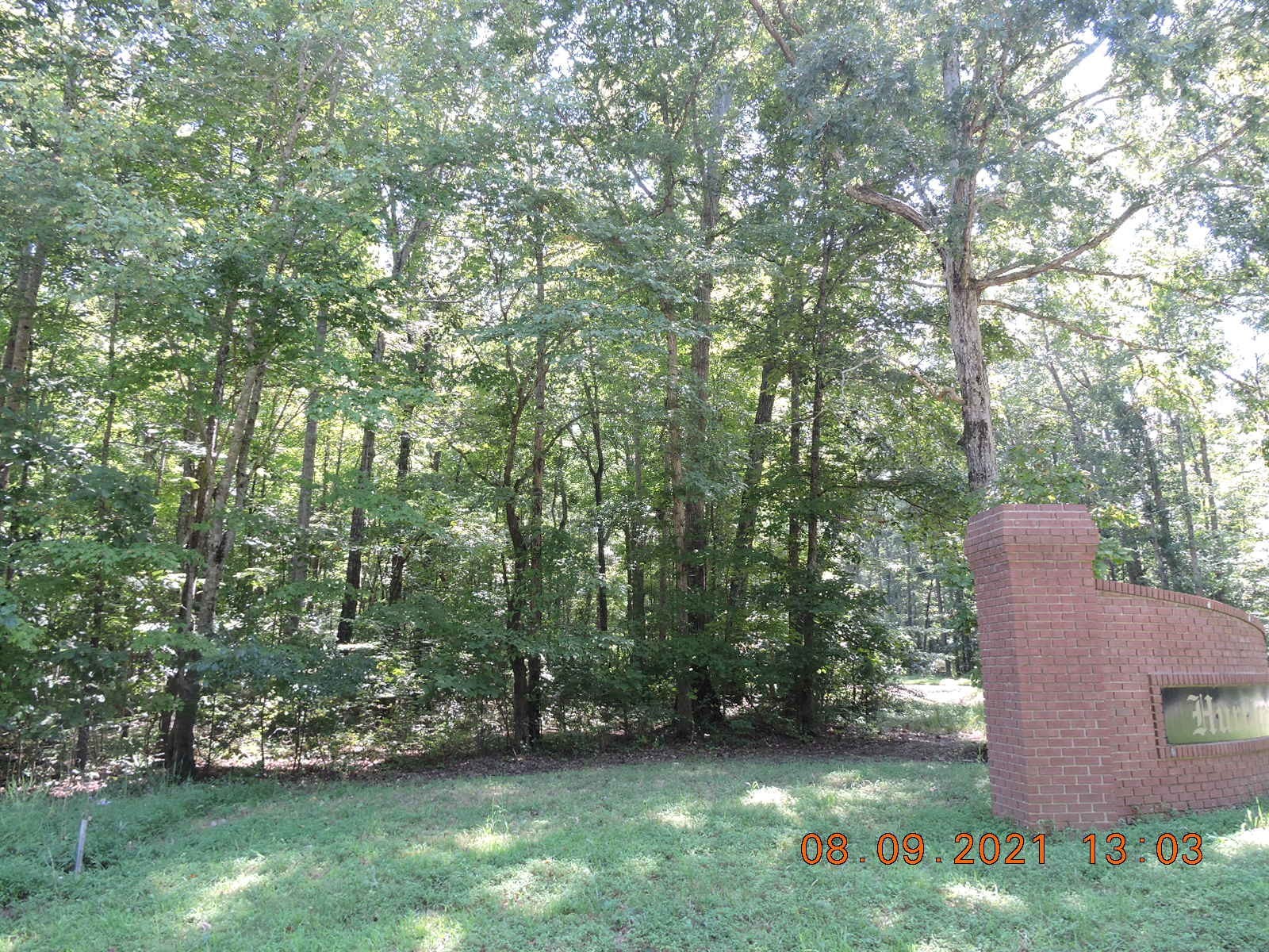 0 Hasty Ln Lot 1
