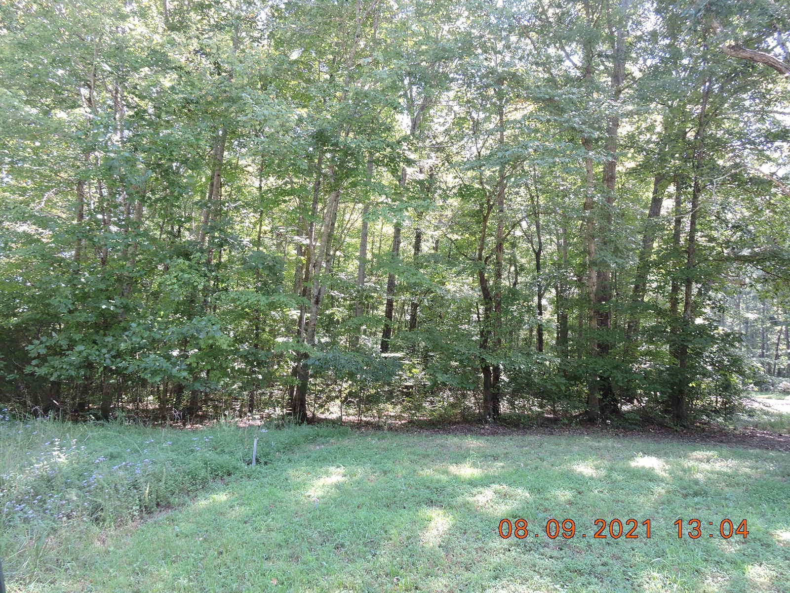 0 Hasty Ln Lot 1