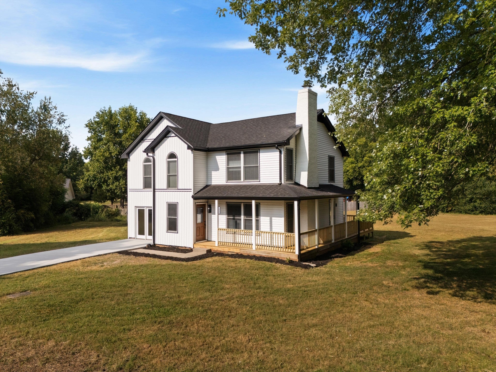 1817 Holloway Cir