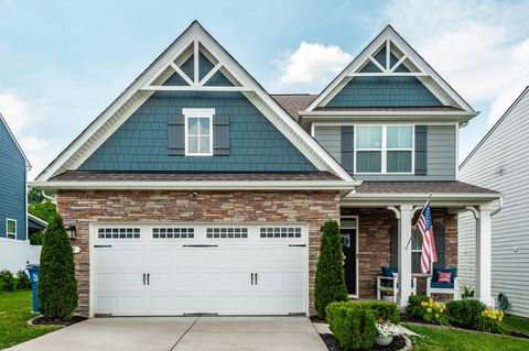 81 French St Goodlettsville TN 37072