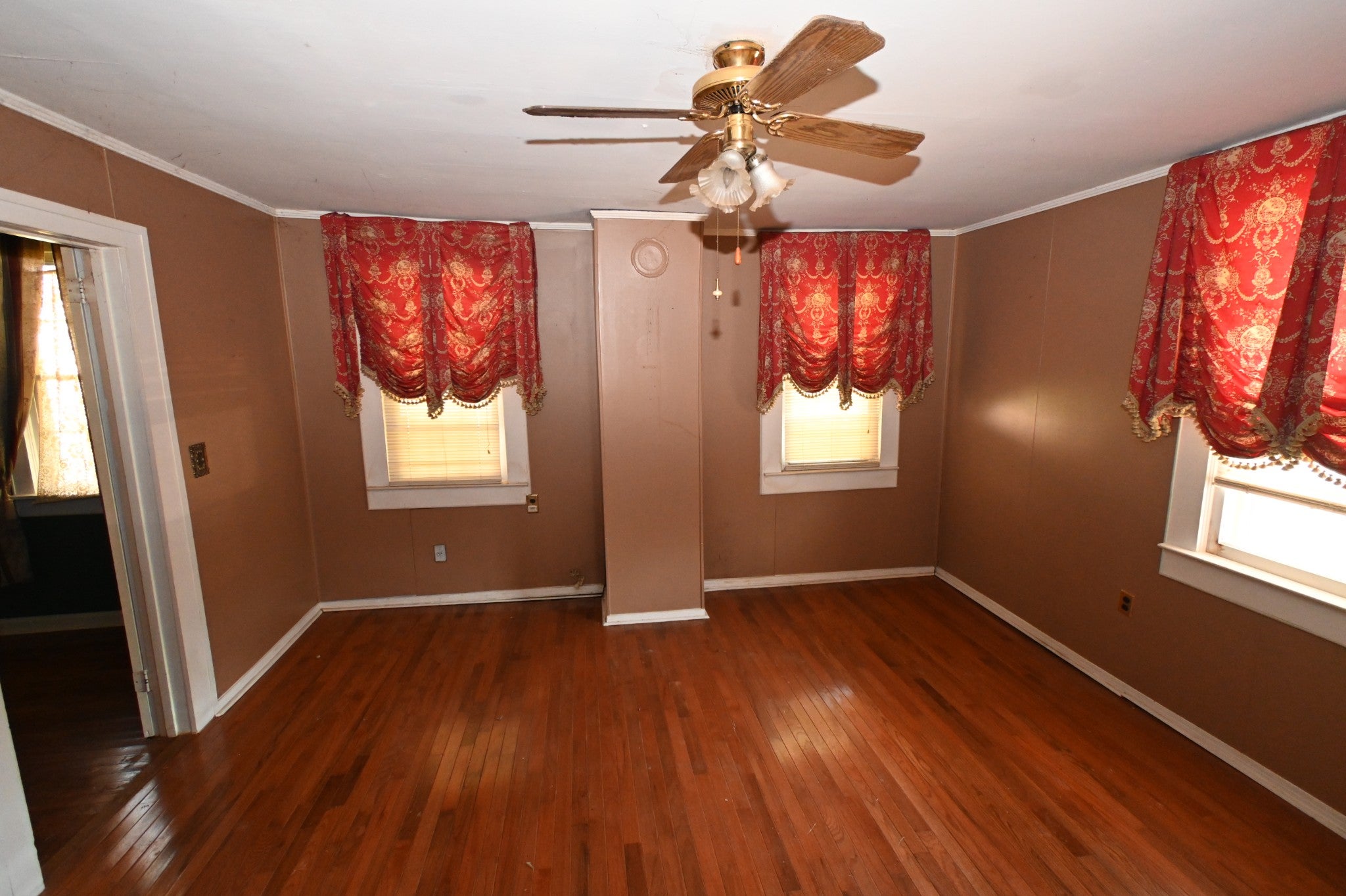 239 Brooklyn Ave