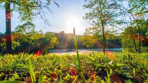 Photo of 0 Forest Retreat Rd, Hendersonville, TN 37075 (MLS # 2682819)