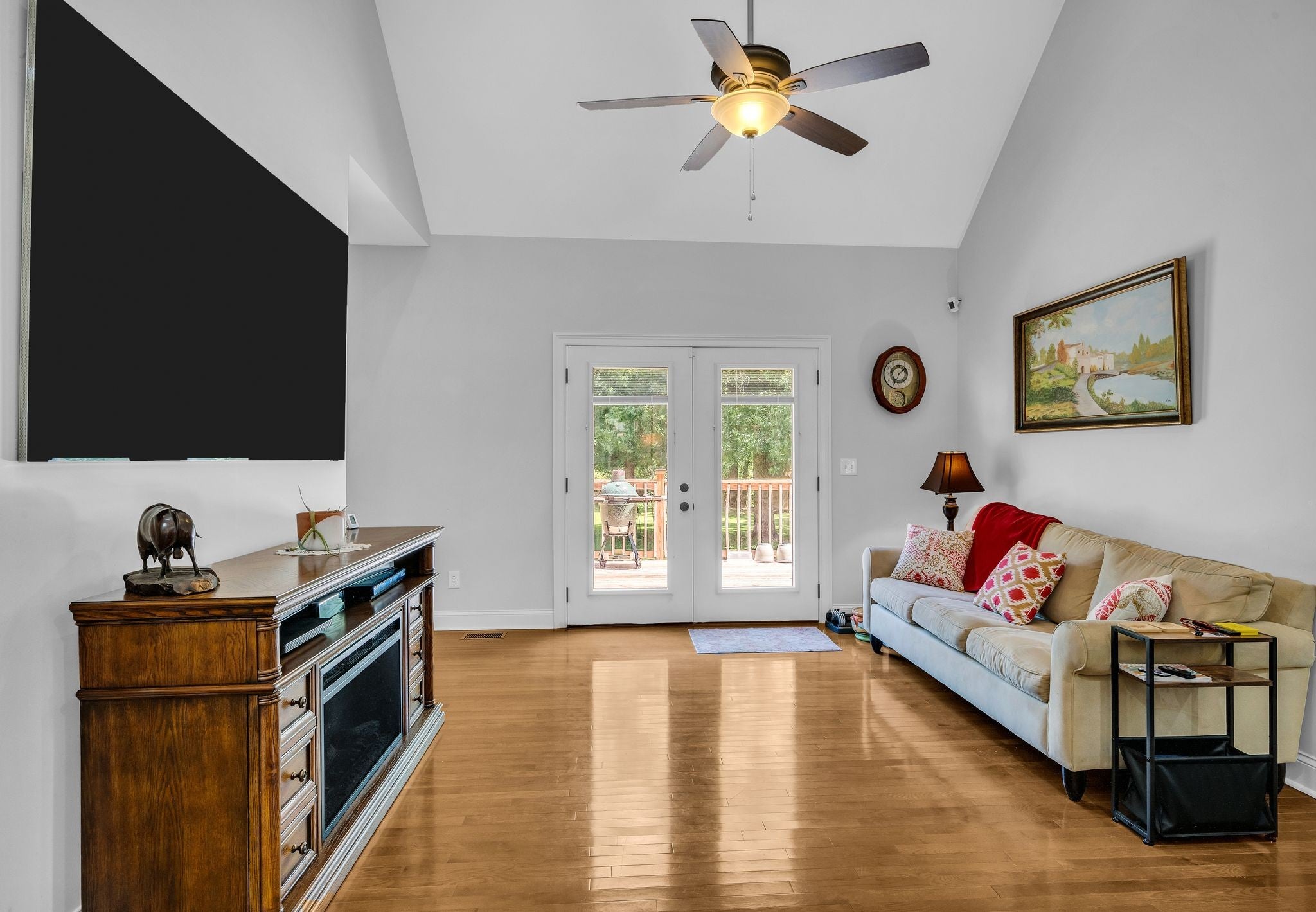 184 Harpeth Hills Dr