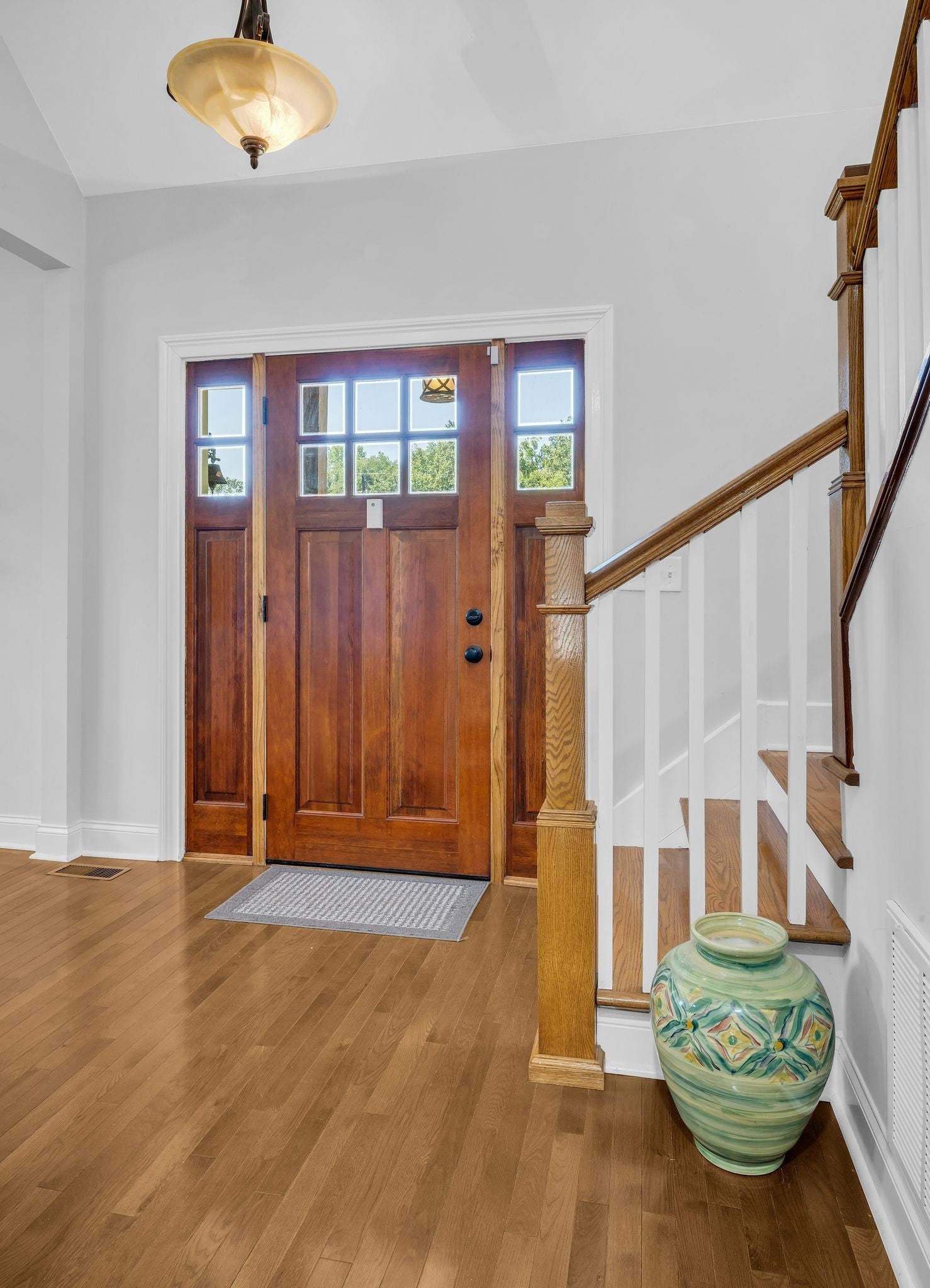 184 Harpeth Hills Dr