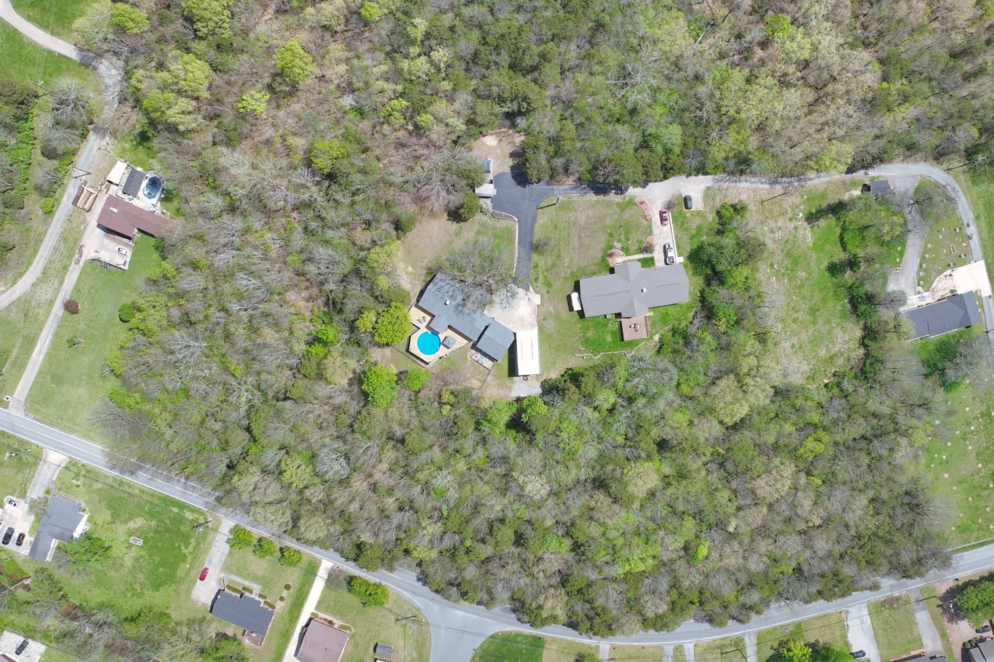 4273 Brick Church Pike