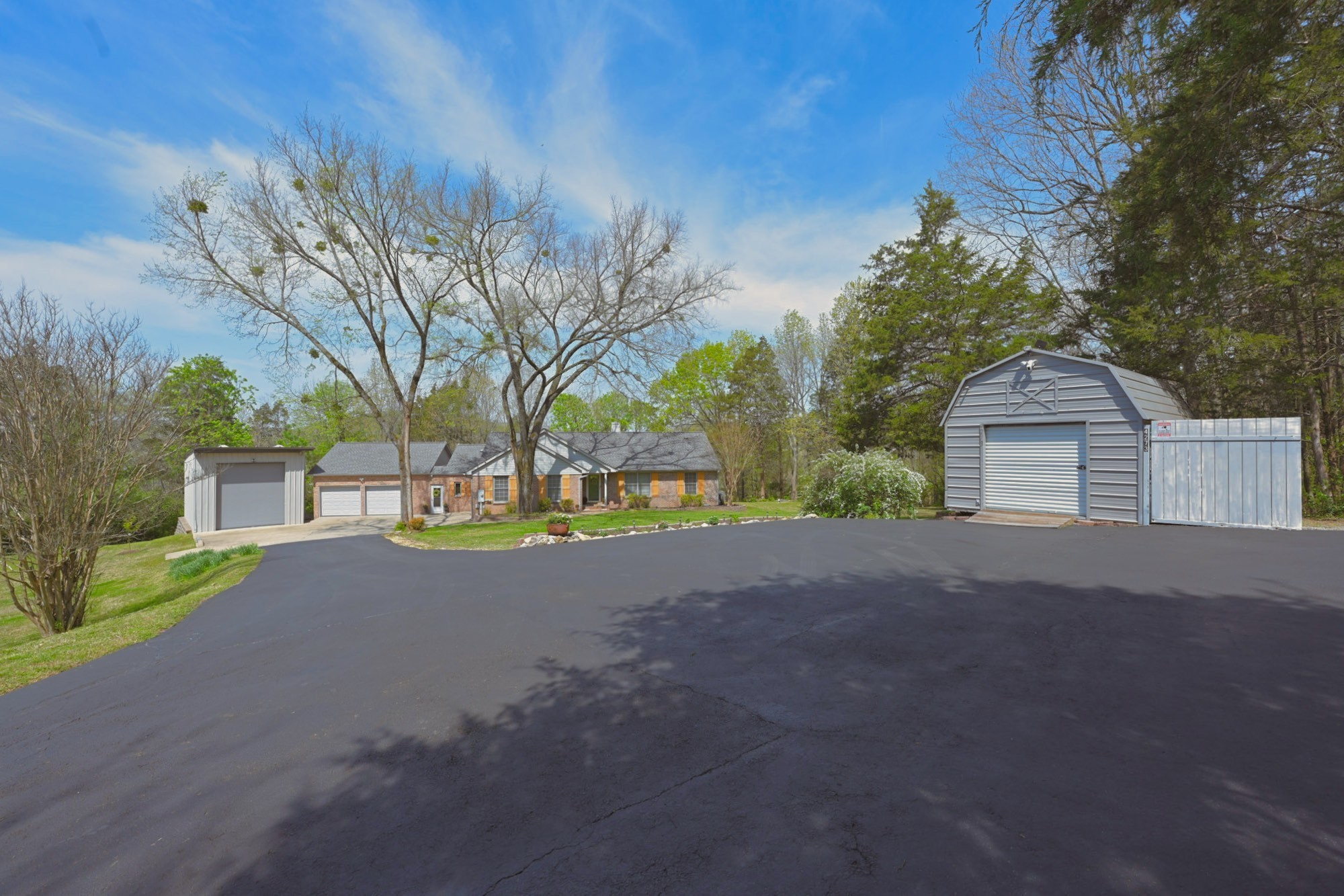 4273 Brick Church Pike