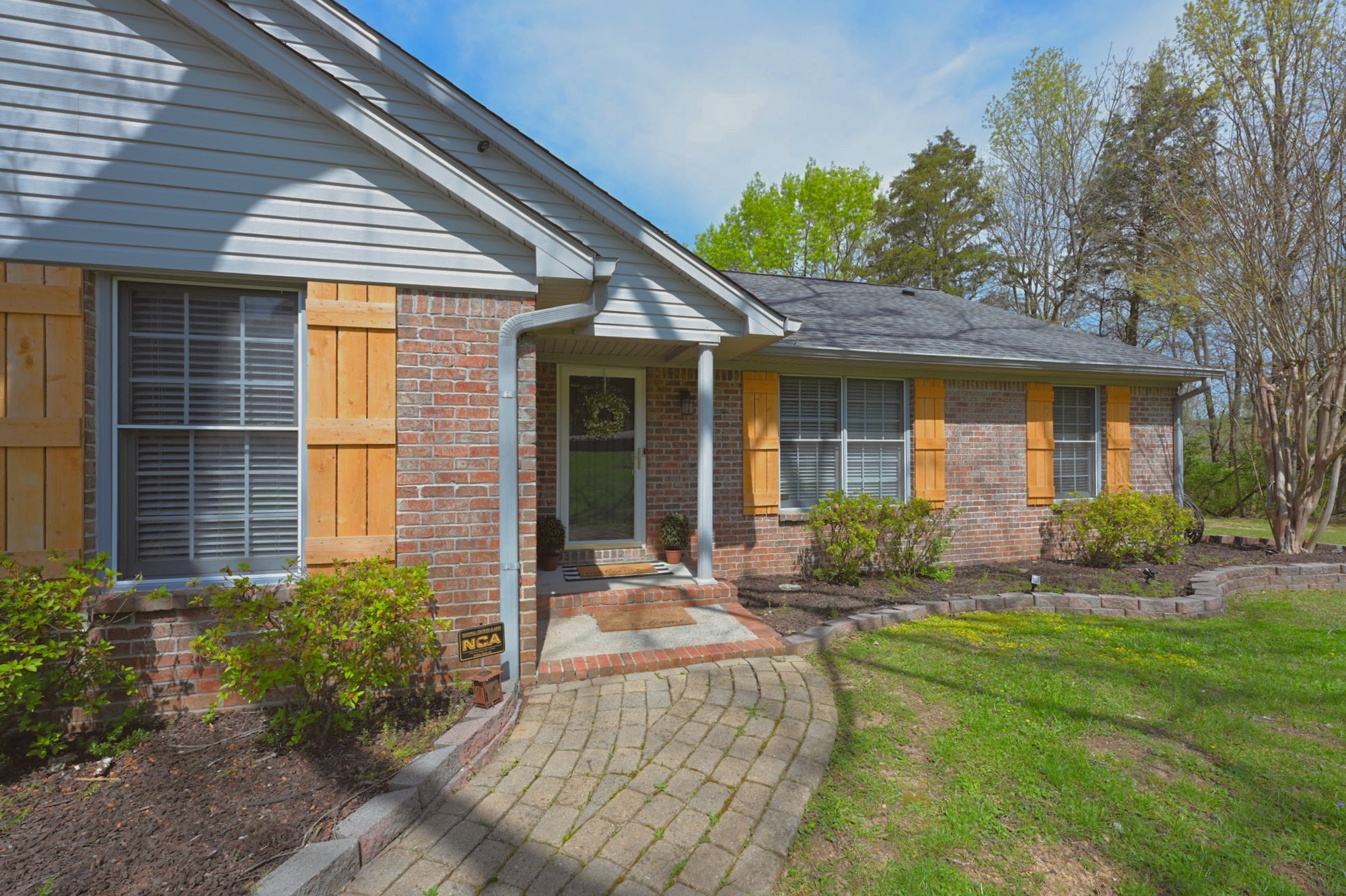 4273 Brick Church Pike