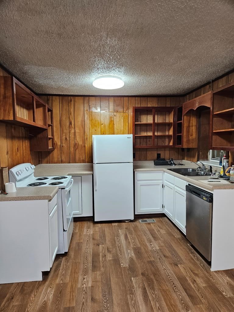 1372 Jamestown Hwy
