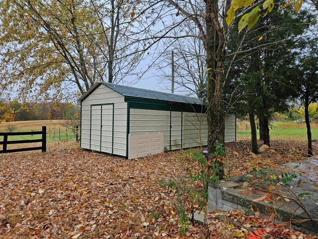 1372 Jamestown Hwy
