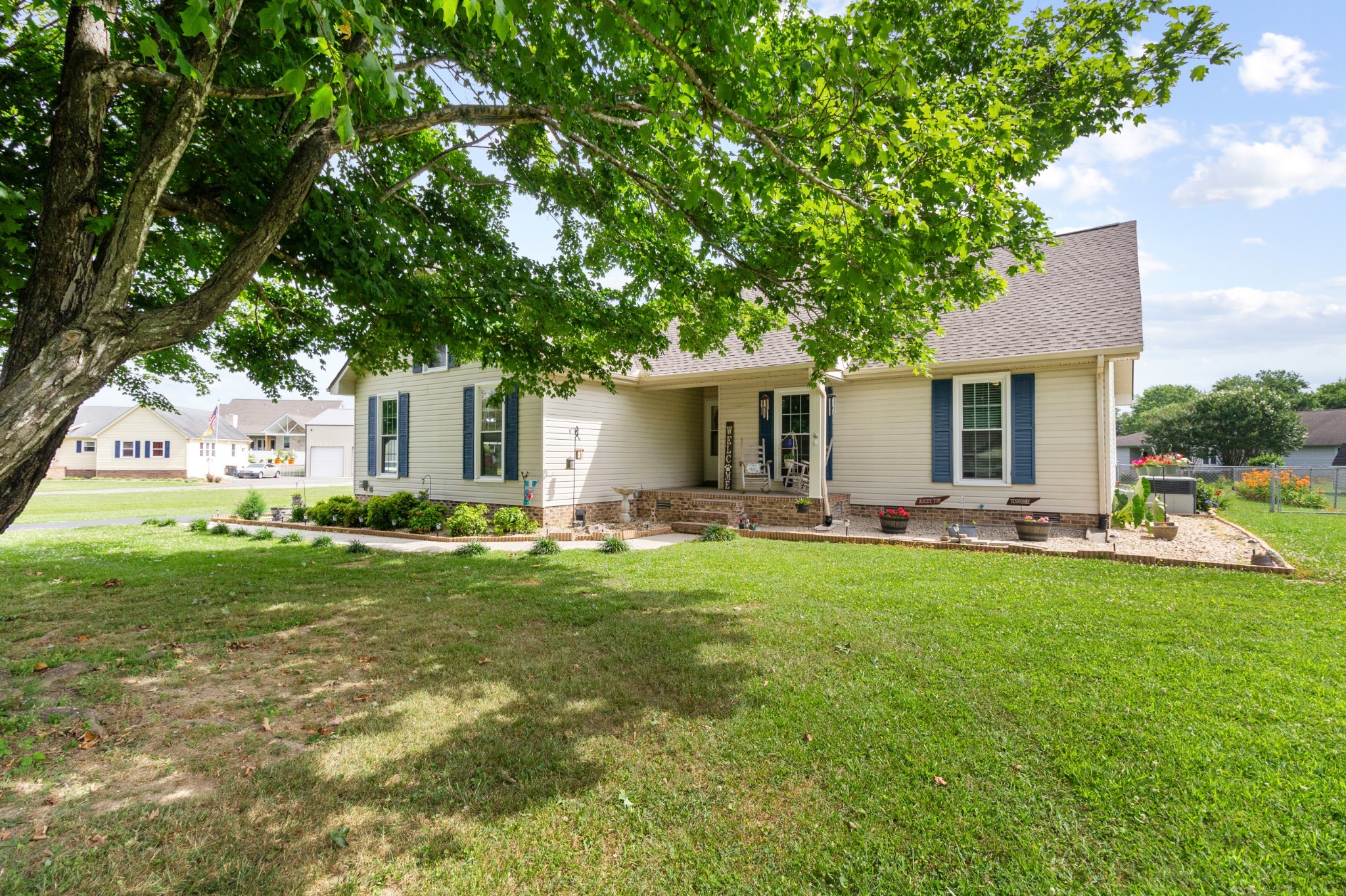 107 Virginia Dr