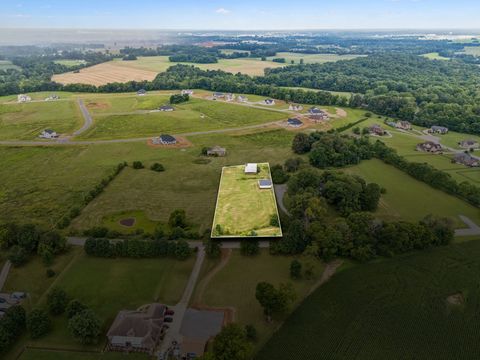 350 Port Royal Rd Clarksville TN 37040