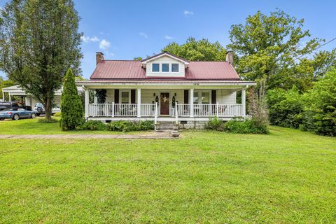 2972 Cainsville Rd, Lebanon, TN 37090 - MLS#: 2693926
