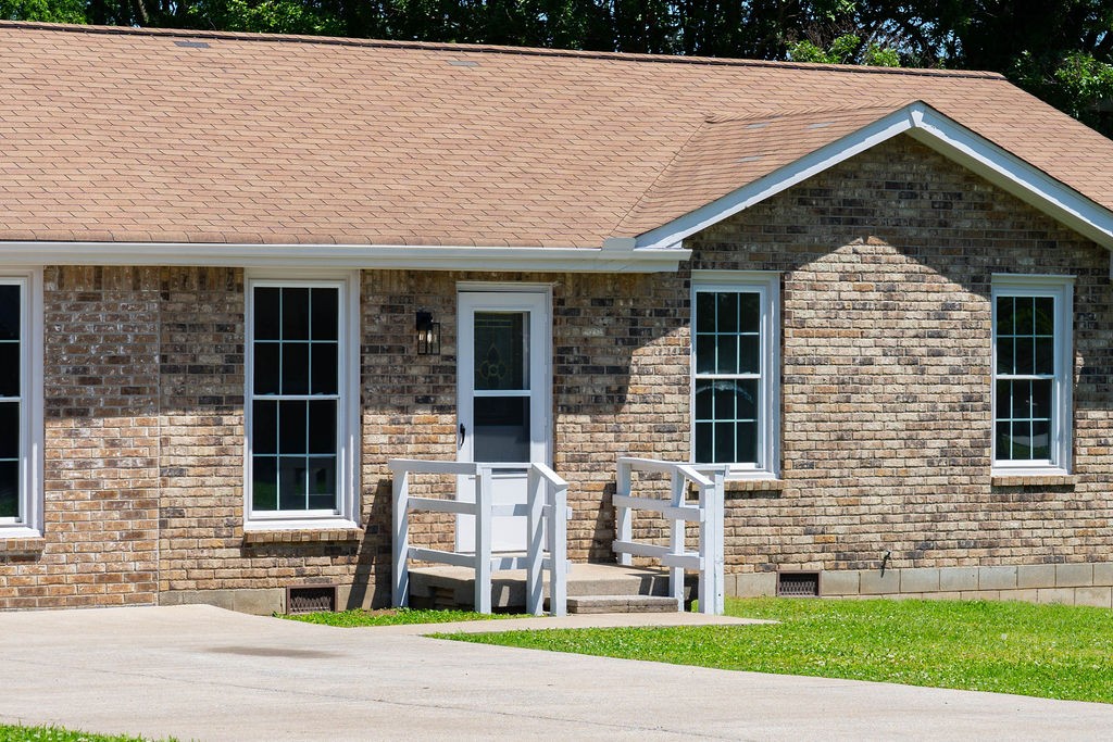 505 Savely Dr