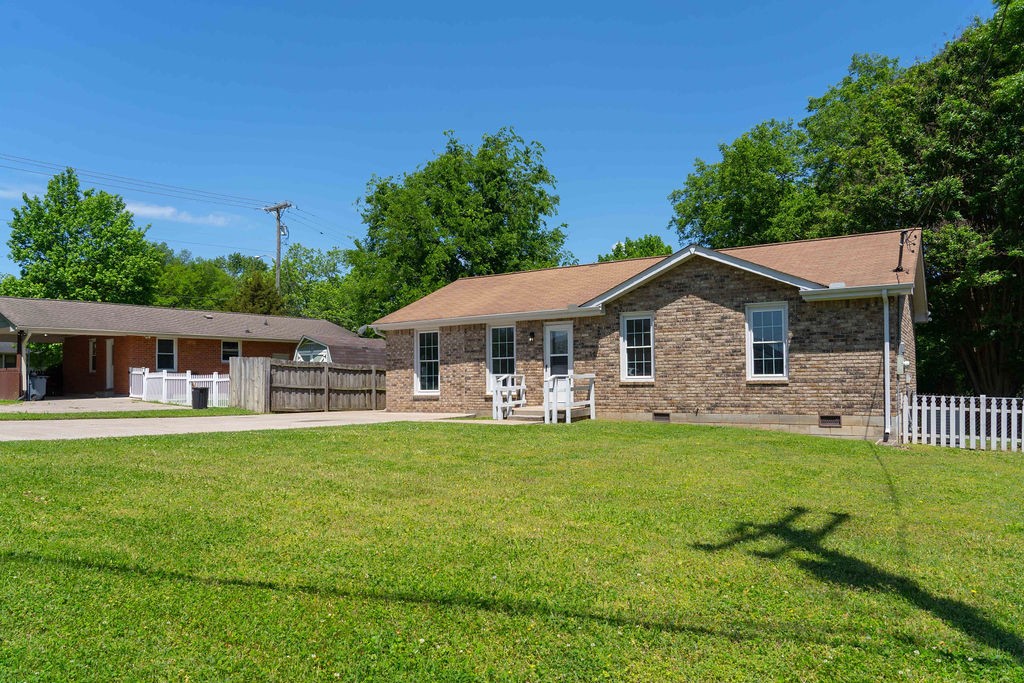 505 Savely Dr