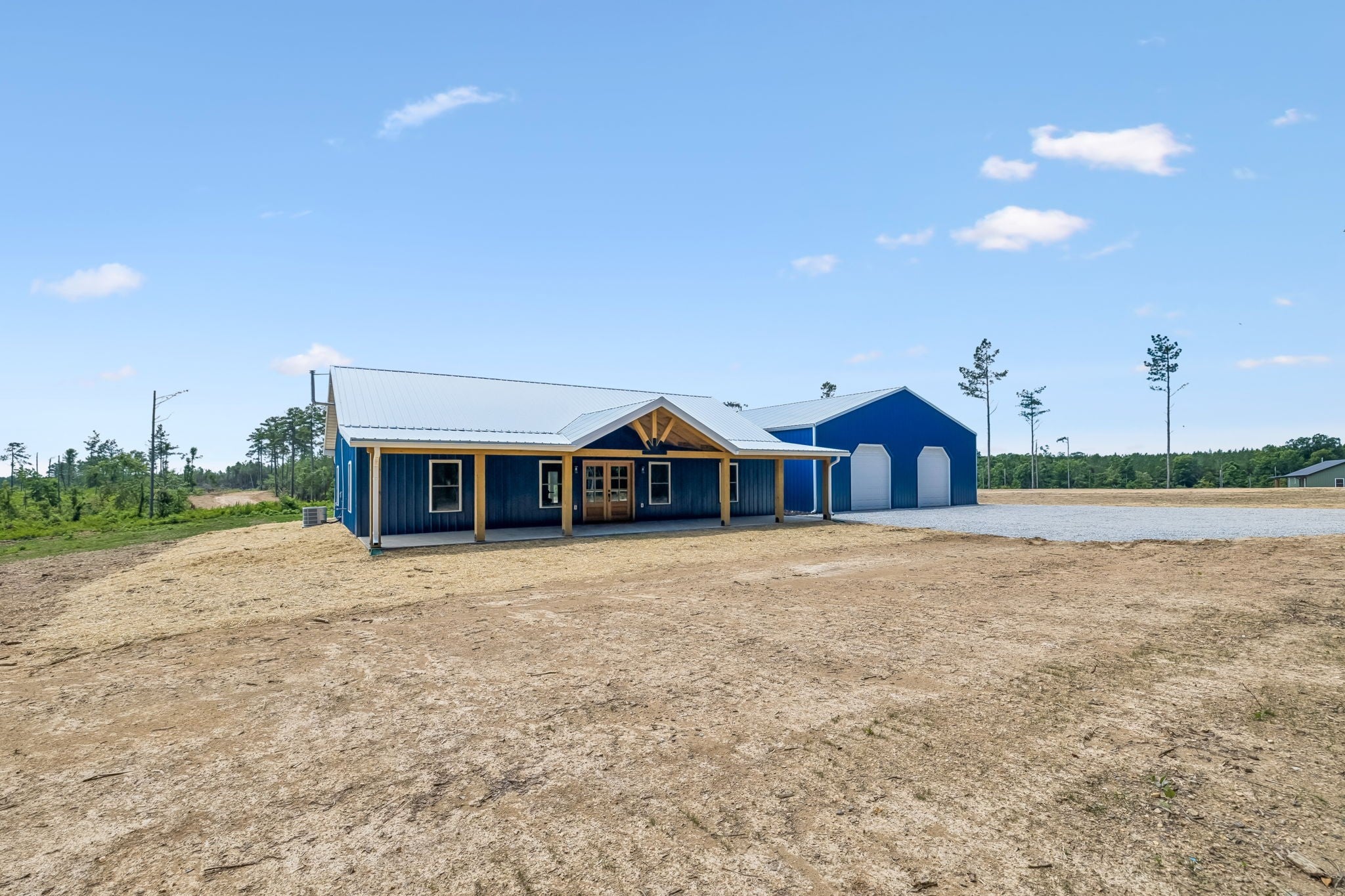1855 Linden Highway