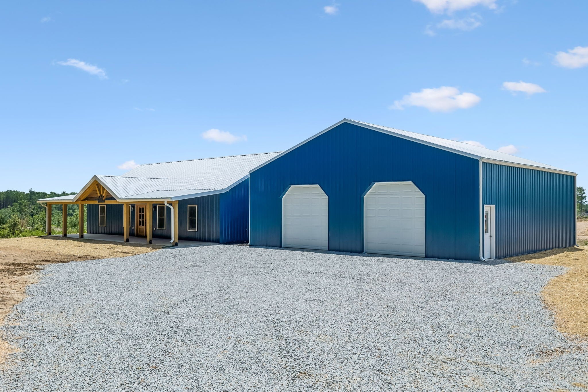 1855 Linden Highway