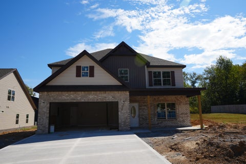 Featured picture for the property 3594214