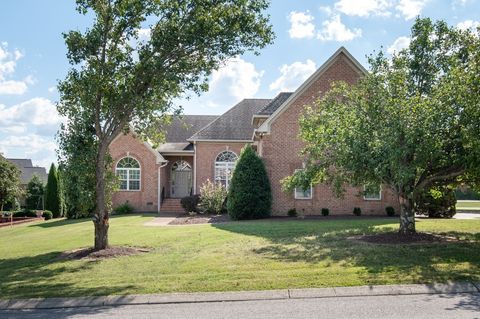 Photo of 105 Robin Pt, Gallatin, TN 37066 (MLS # 3214292)