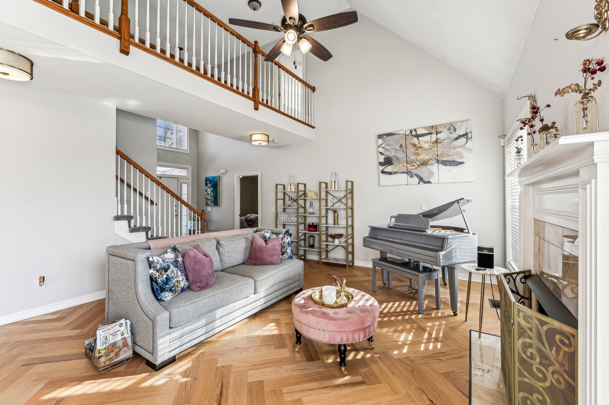 5512 Brookshire Dr