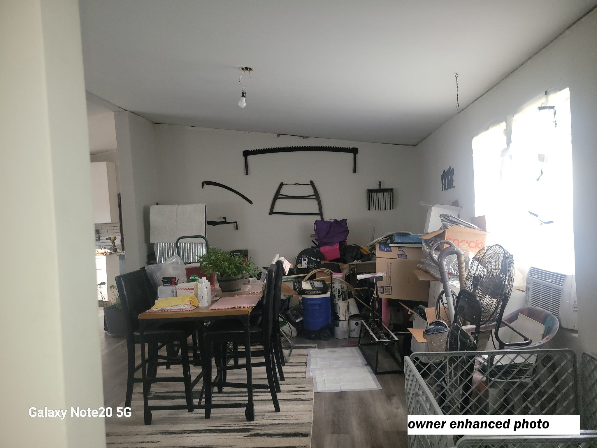 300 Riley Creek Rd