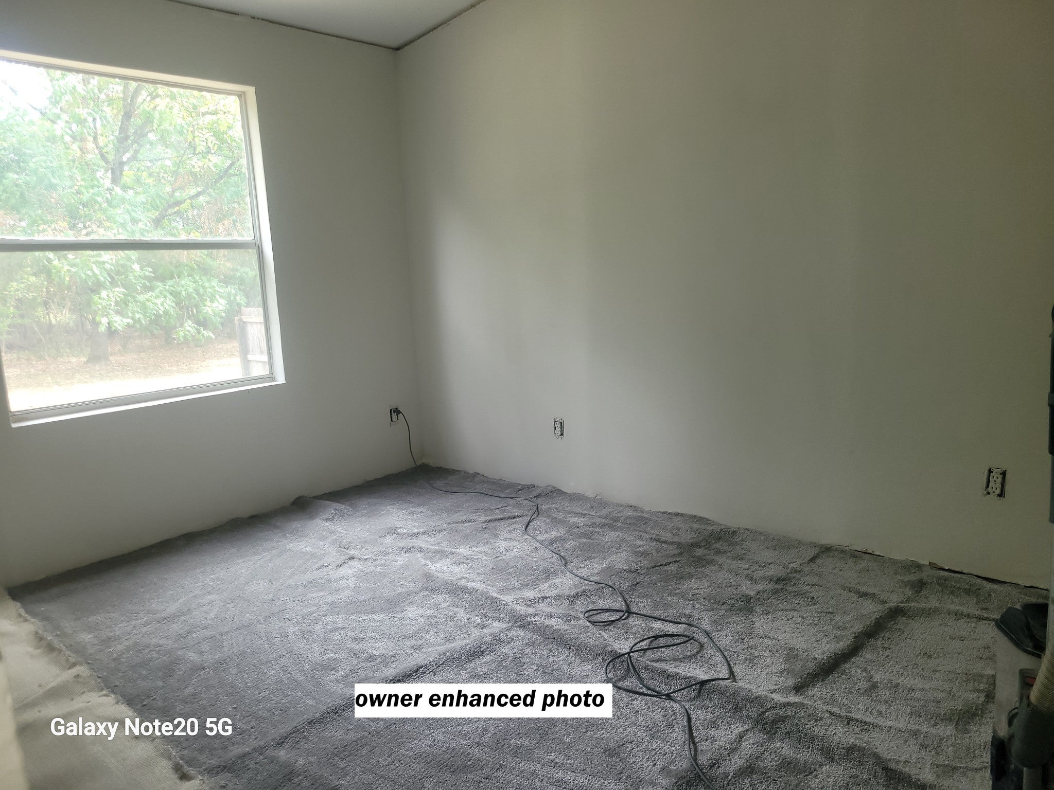 300 Riley Creek Rd