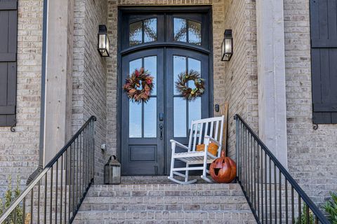 Photo of 1021 Keeneland Dr, Gallatin, TN 37066 (MLS # 3143392)