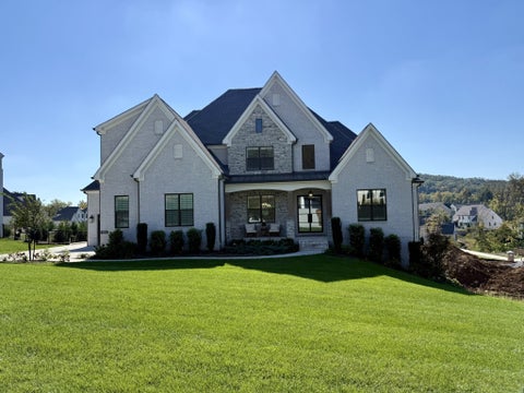 Photo of 9541 Tarren Mill Ln, Brentwood, TN 37027 (MLS # 3619741)