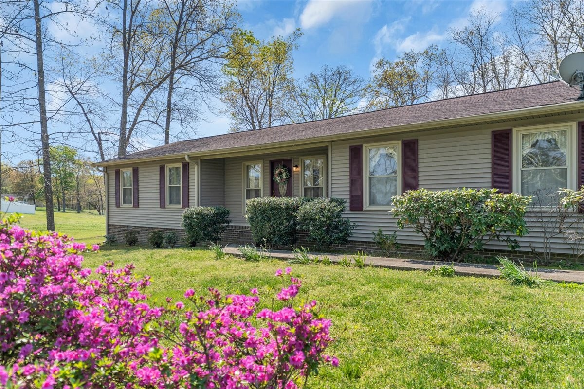 1273 Cindy Hollow Rd