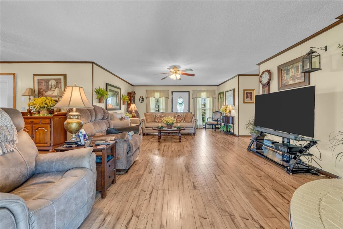 1273 Cindy Hollow Rd