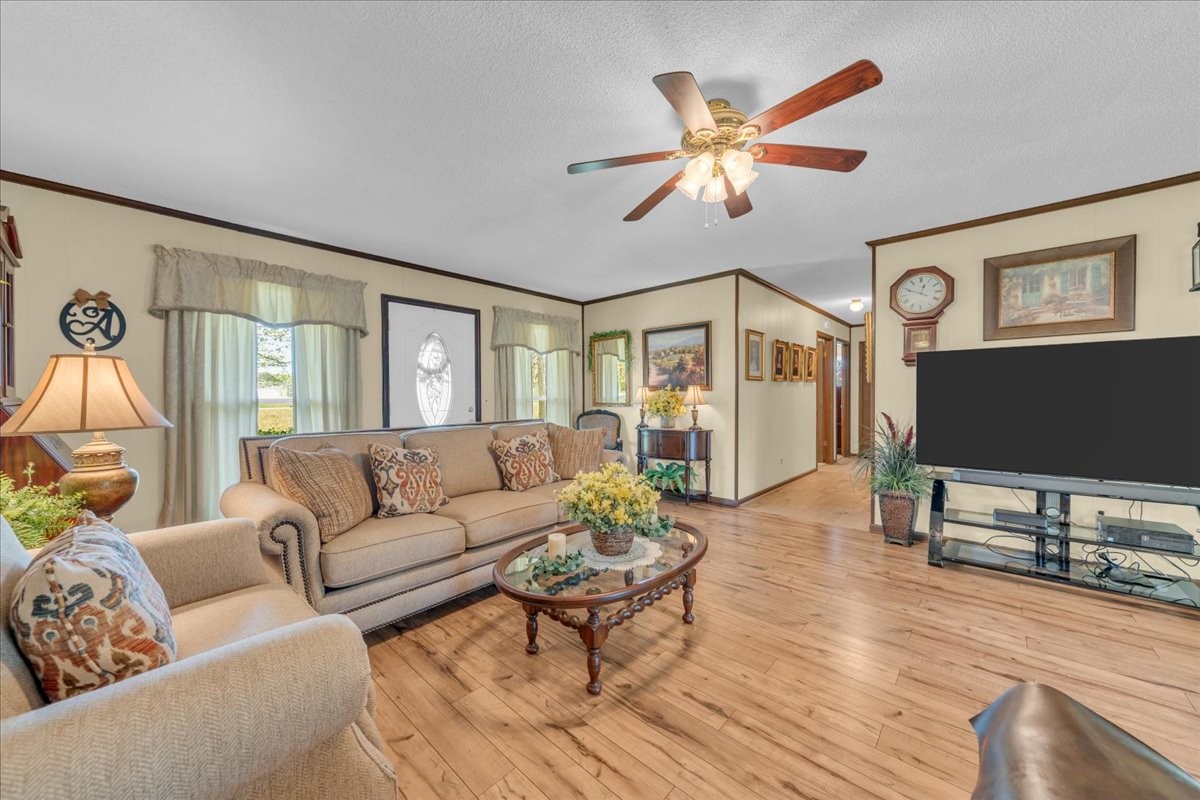 1273 Cindy Hollow Rd