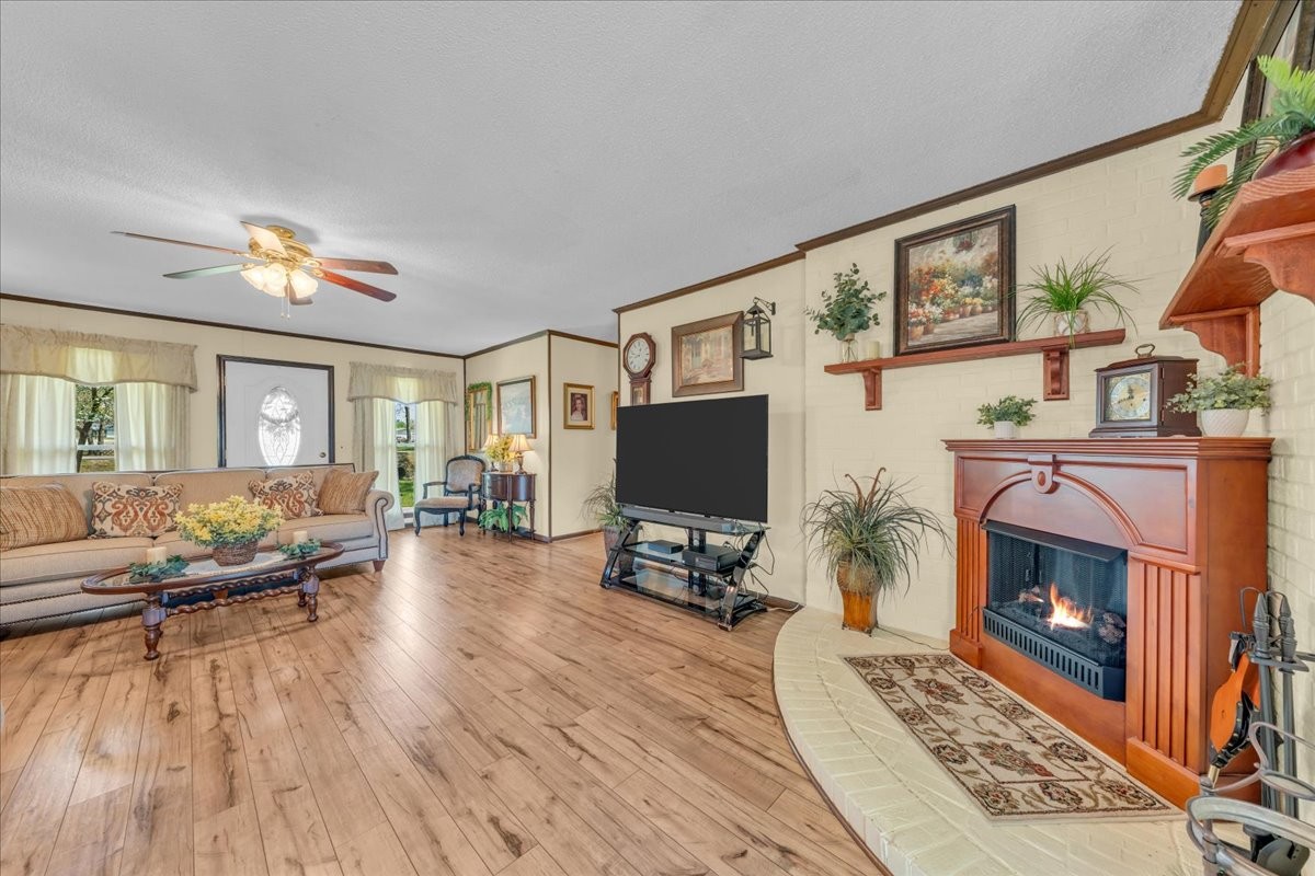 1273 Cindy Hollow Rd