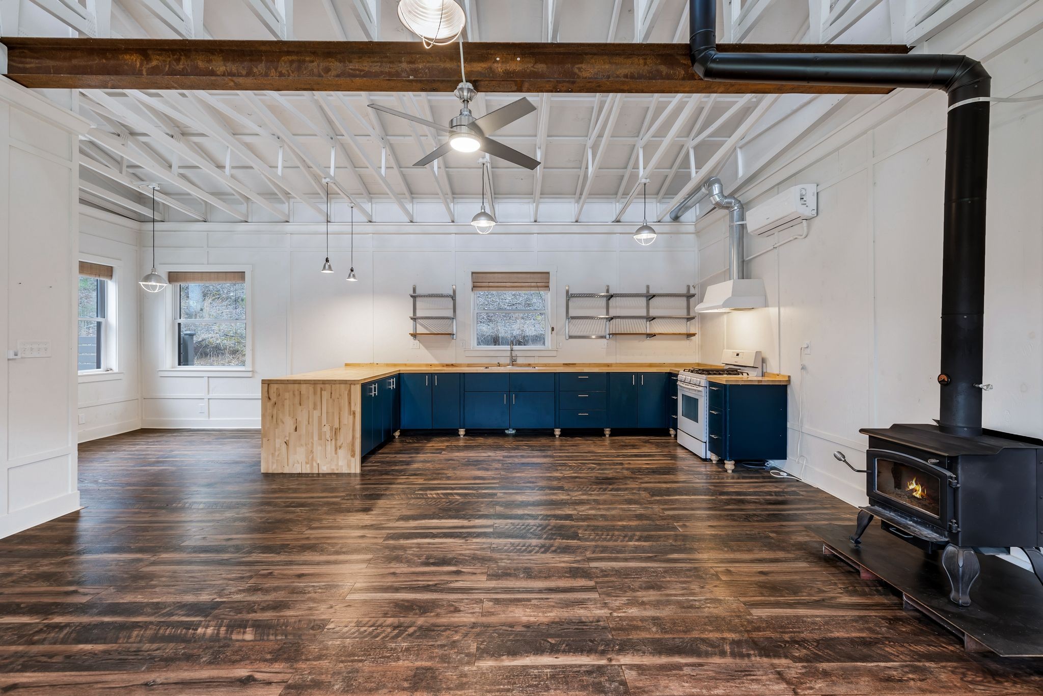 644 W Fork Road