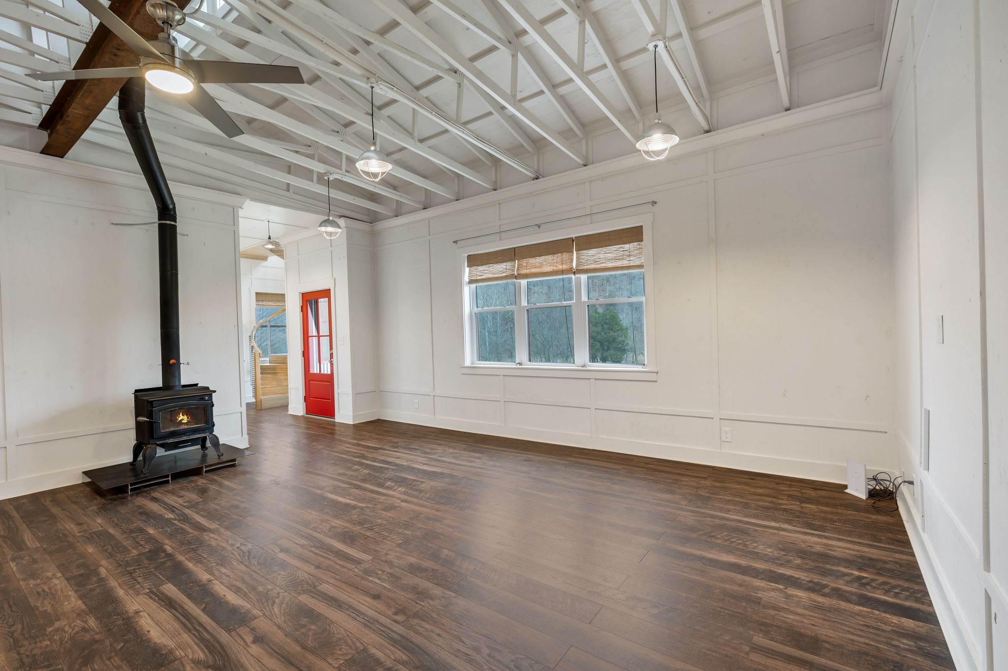 644 W Fork Road