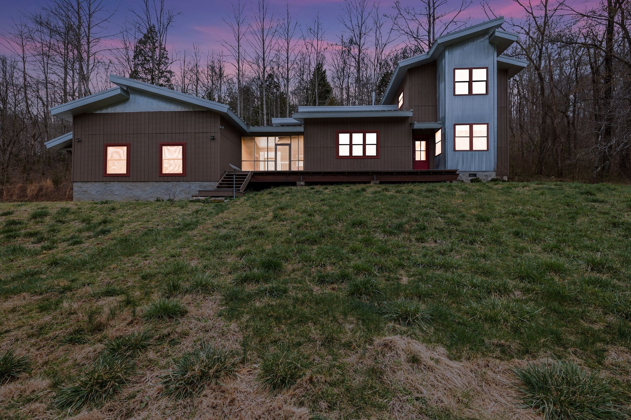 644 W Fork Road