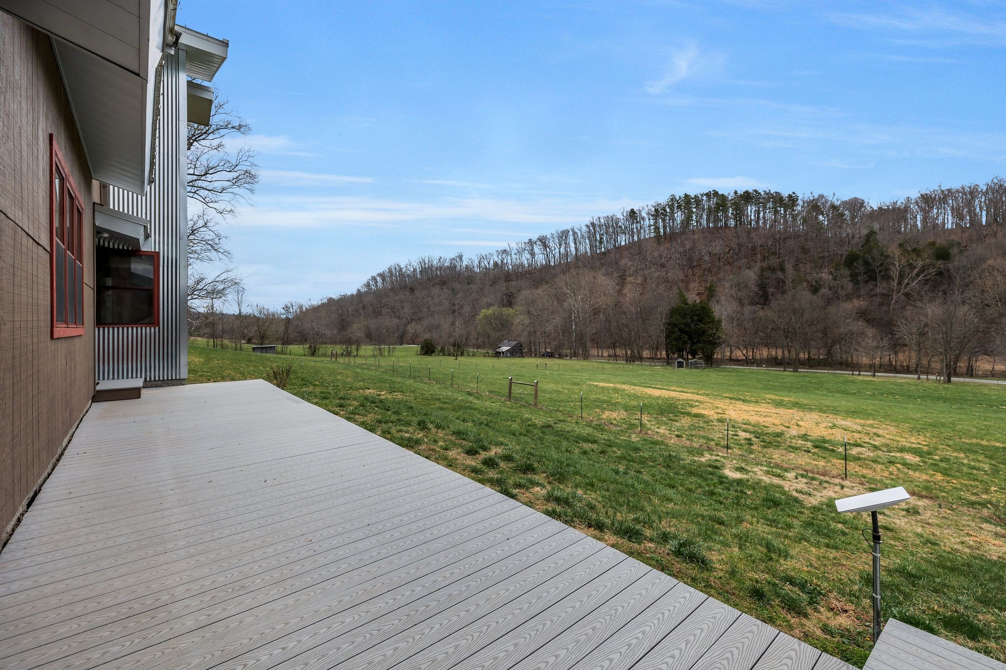 644 W Fork Road