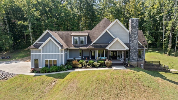 4218 SEQUOIA LN, COLLEGE GROVE, TN 37046 - Image 8c2ef00468905d86844e16c4e24a4076/263273666