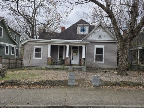Photo of 1214 Forest Ave, Nashville, TN 37206 (MLS # 3143526)