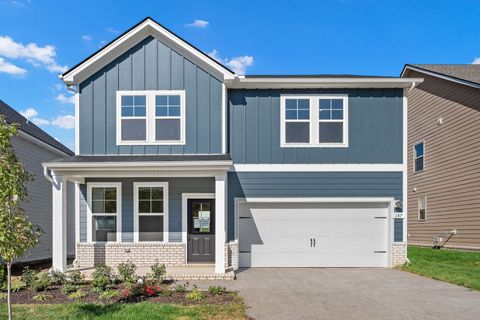2155 Old Spring Ln, Gallatin, TN 37066 - MLS#: 2815057