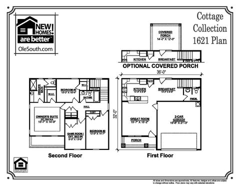 1119 Bluecreek Cir Murfreesboro TN 37129