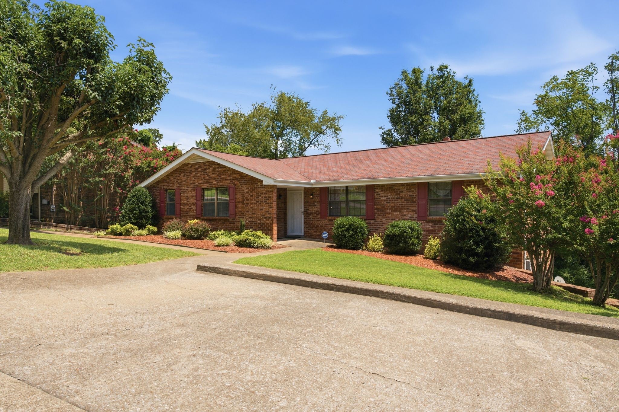 4778 A B Trenton Dr