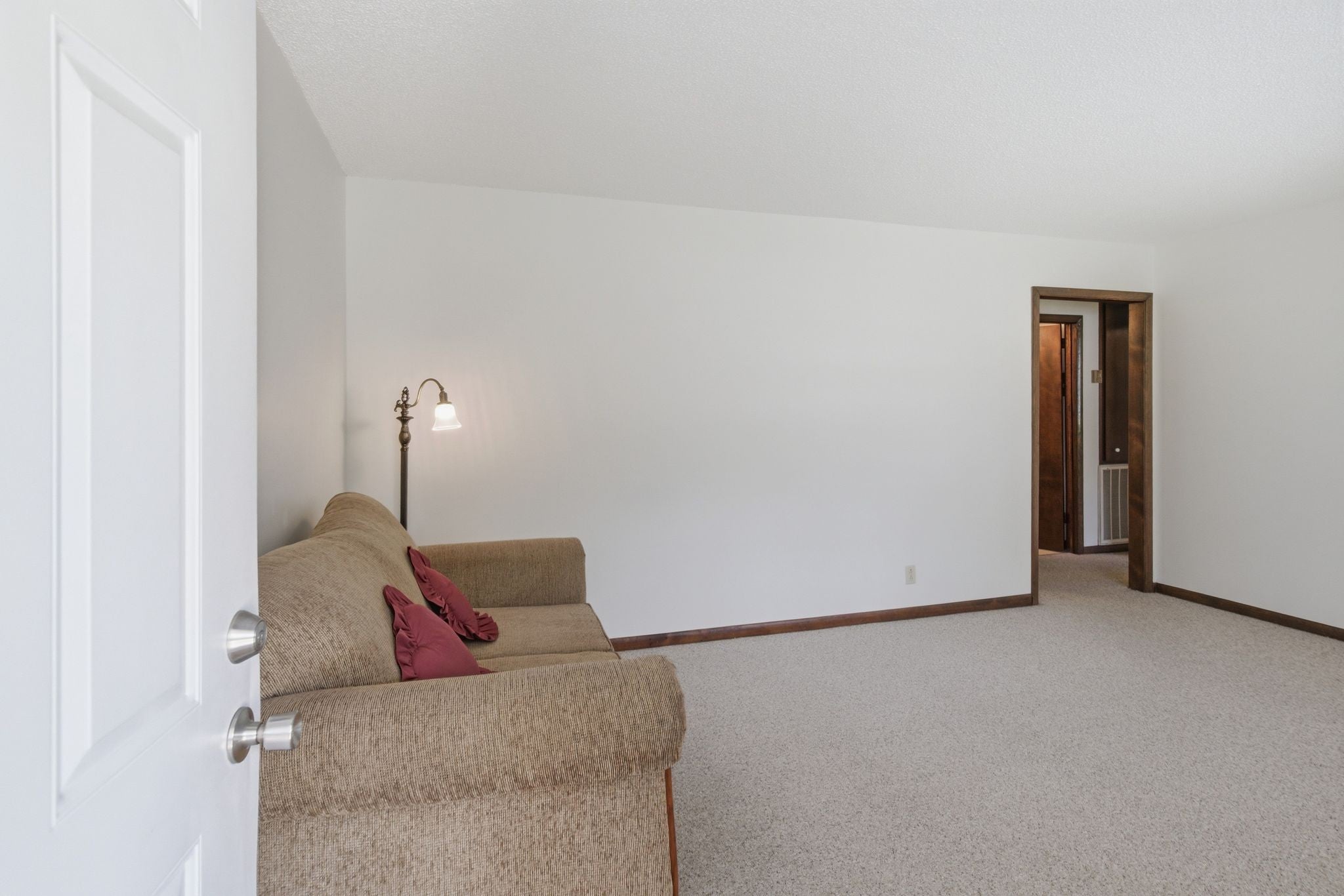 4778 A B Trenton Dr