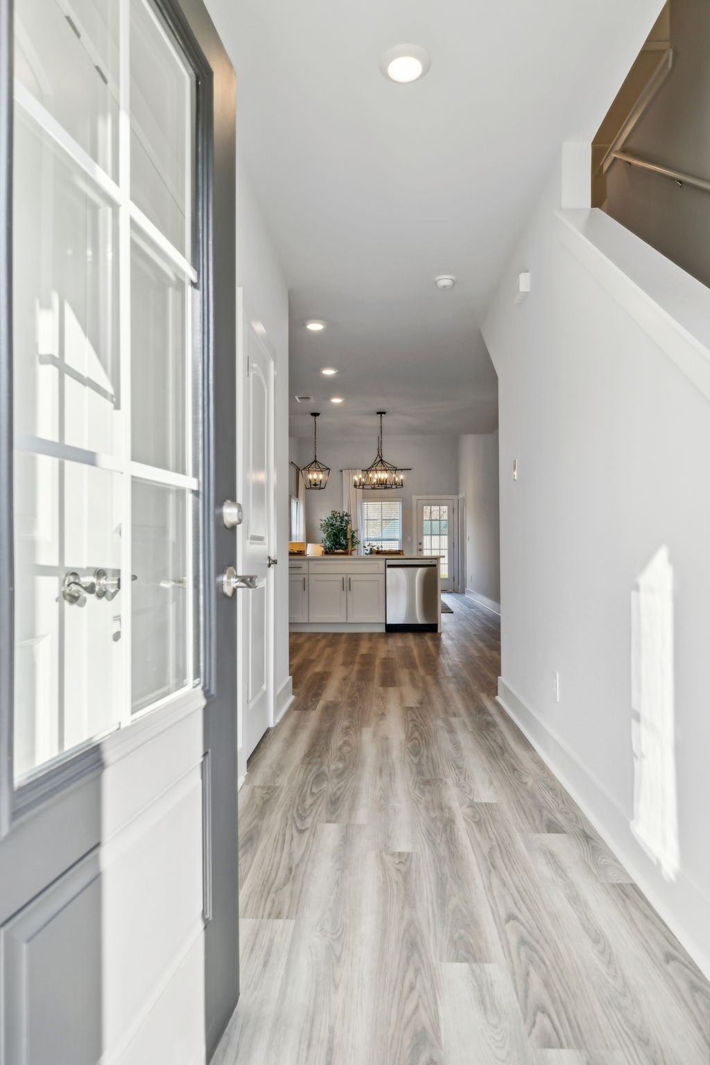 533 Tulip Springs Rd