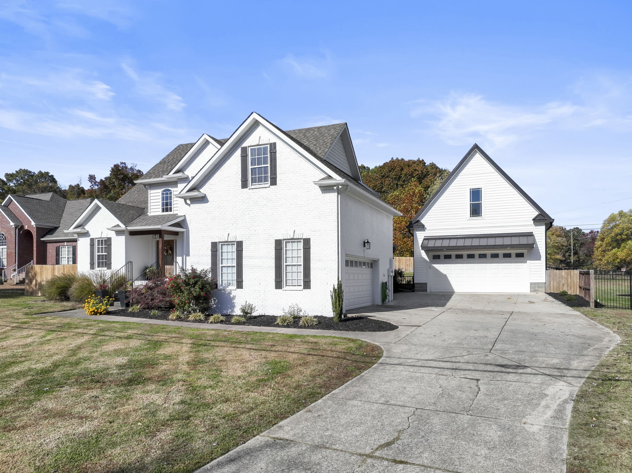 7135 Donald Wilson Dr