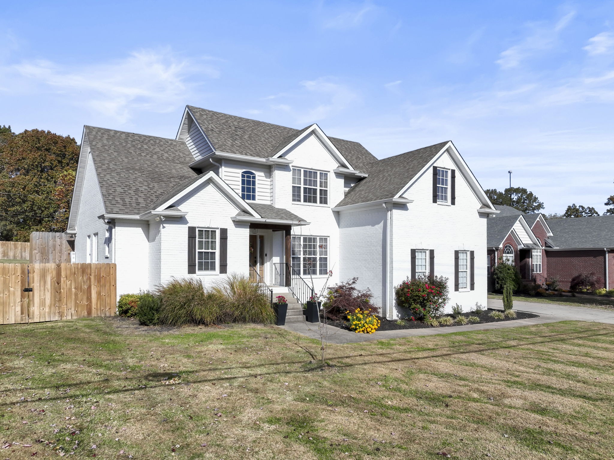 7135 Donald Wilson Dr