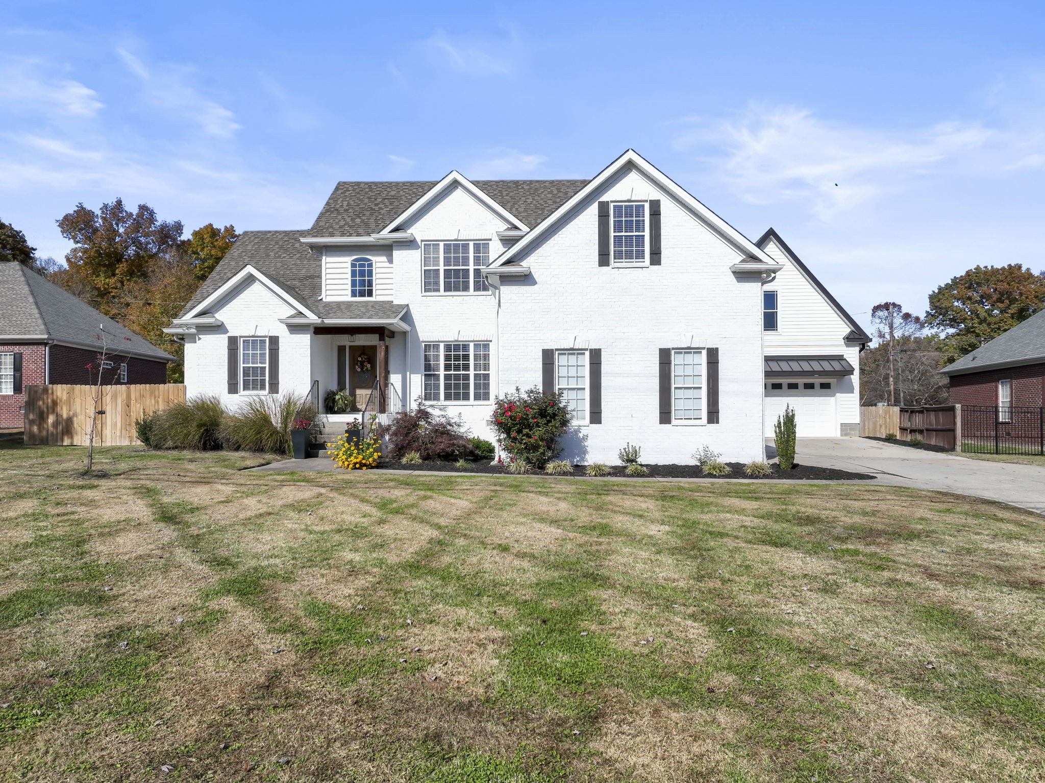 7135 Donald Wilson Dr