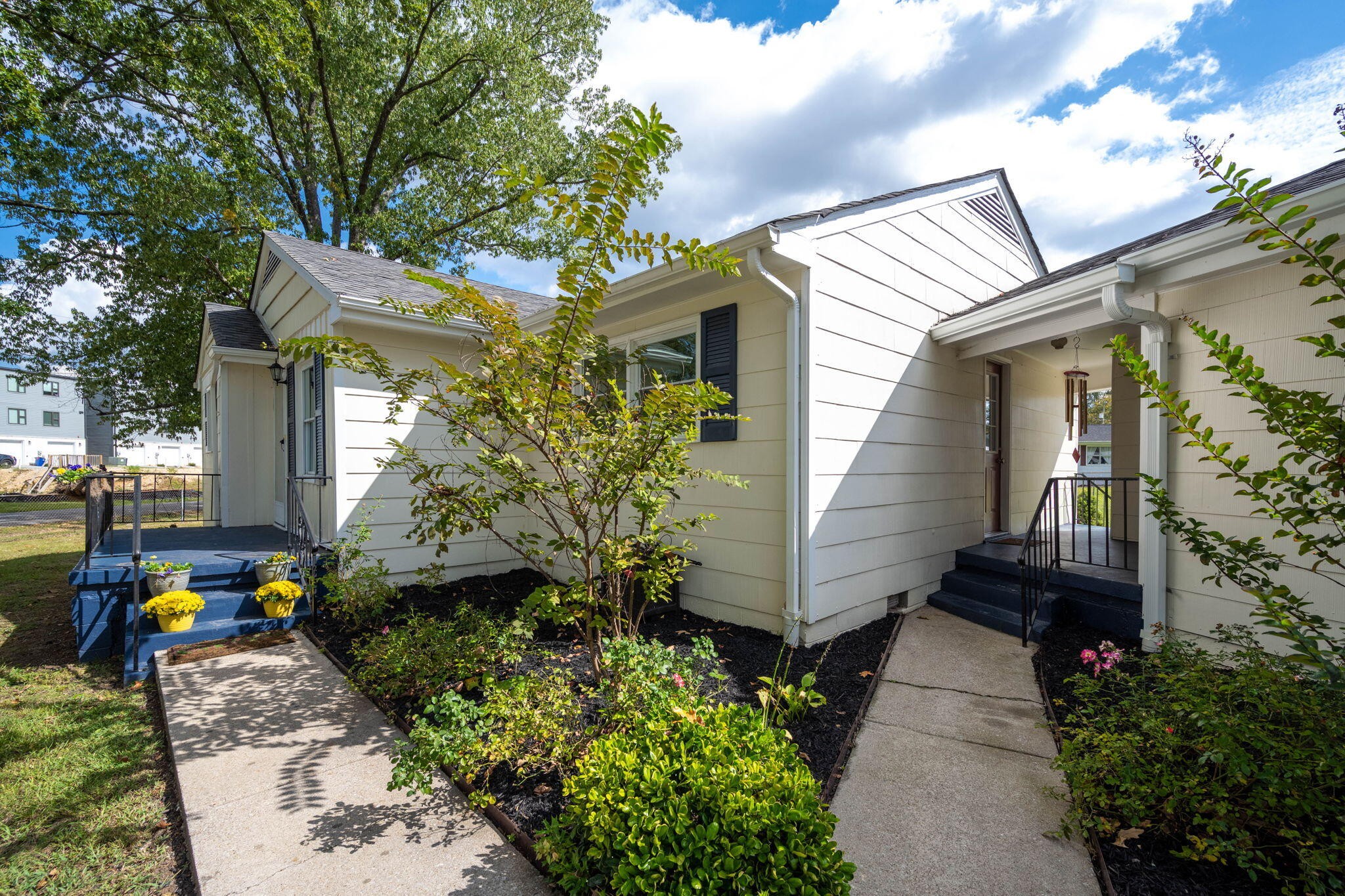 1012 Floyd Drive