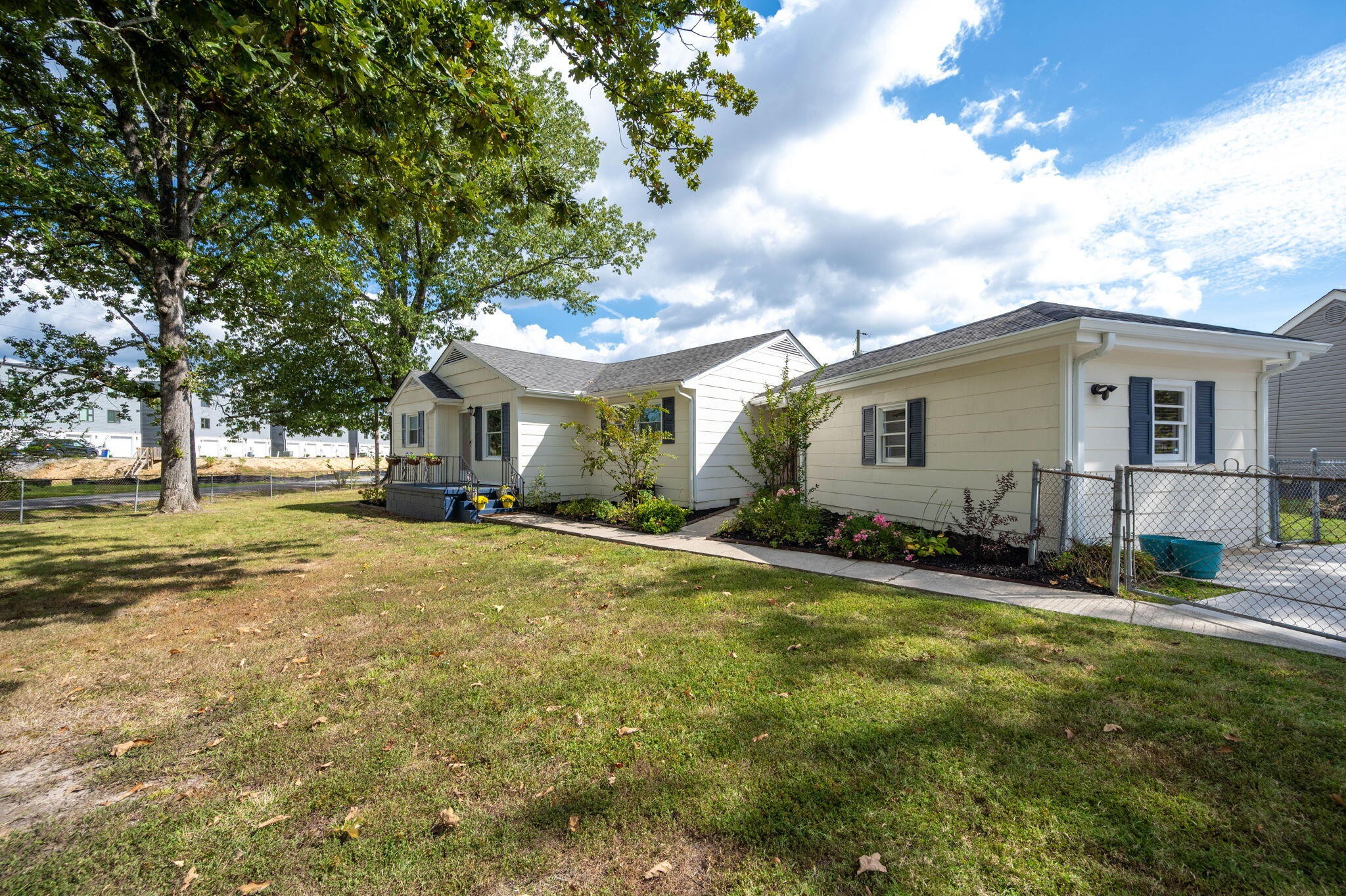 1012 Floyd Drive
