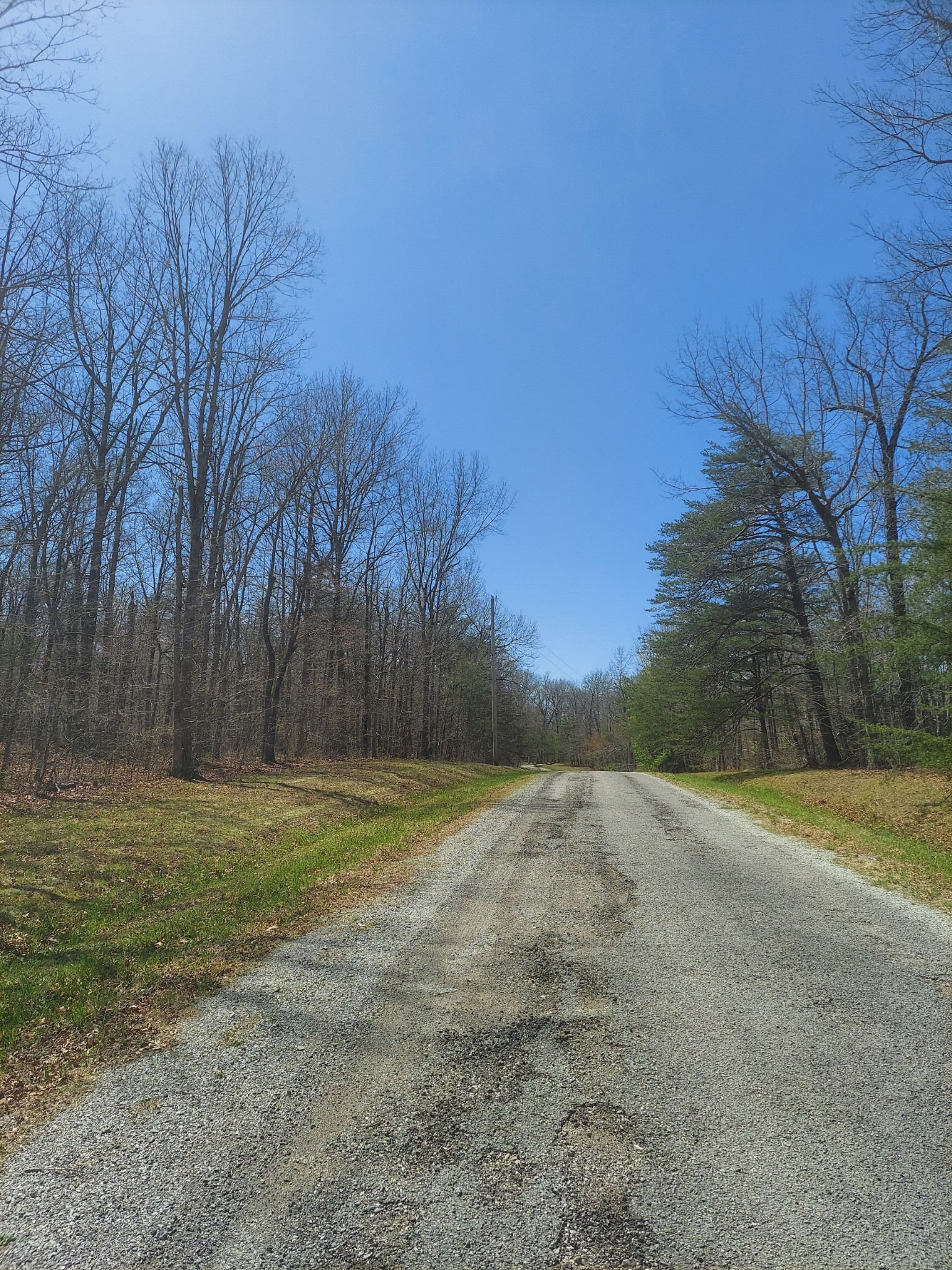 0 Rhonda Rd