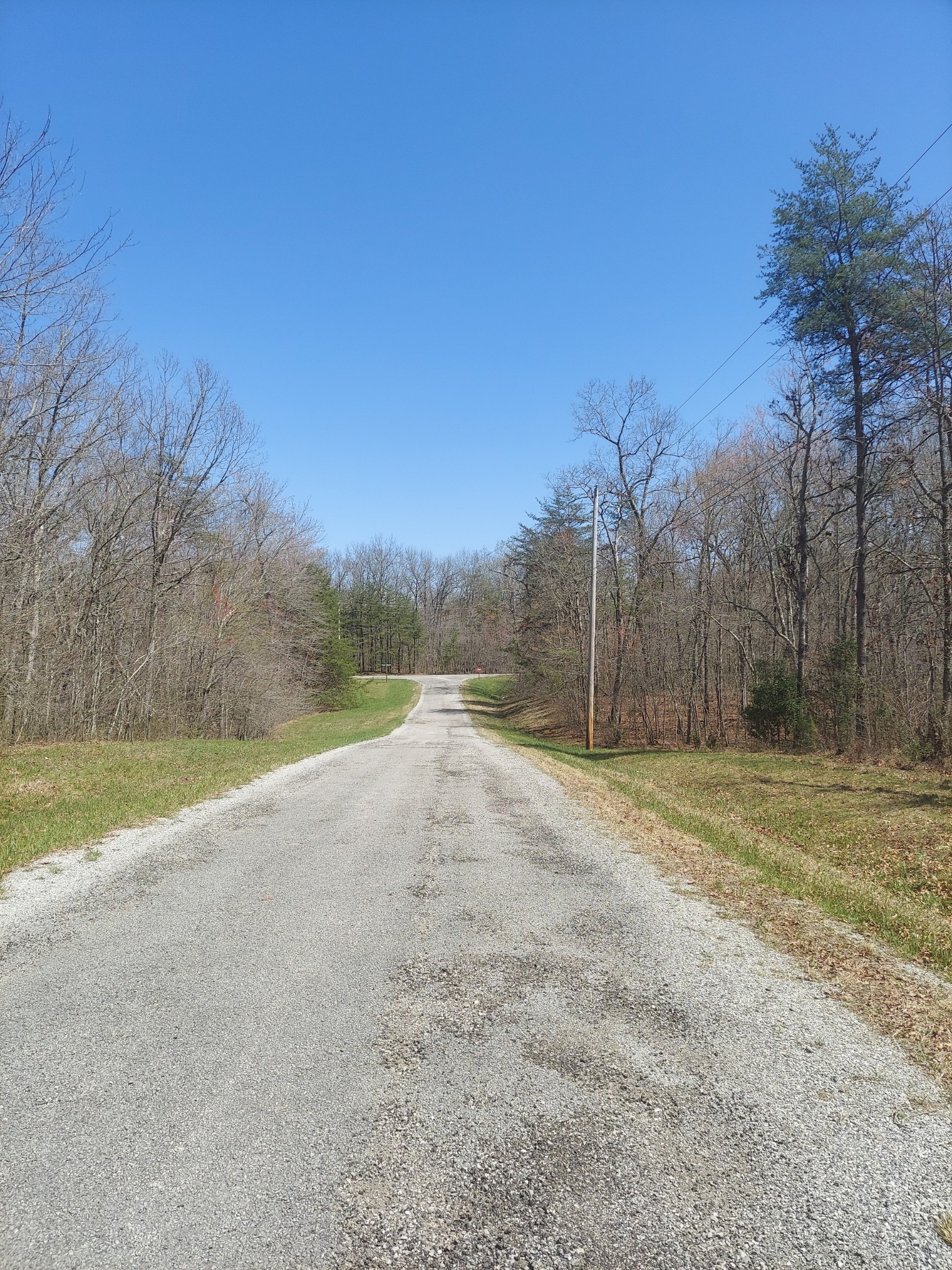 0 Rhonda Rd